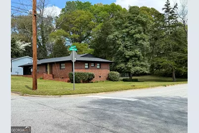 3149 Rebecca Street SW, Covington, GA 30014 - Photo 3