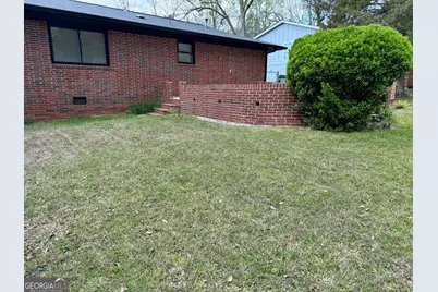 3149 Rebecca Street SW, Covington, GA 30014 - Photo 5