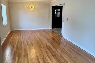 3149 Rebecca St SW, Covington, GA 30014 - Photo 11