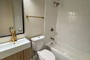 3149 Rebecca St SW, Covington, GA 30014 - Photo 23