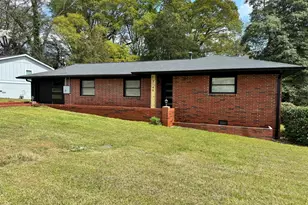 3149 Rebecca St SW, Covington, GA 30014 - Photo 1