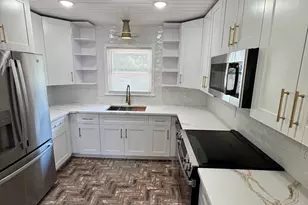 3149 Rebecca St SW, Covington, GA 30014 - Photo 17