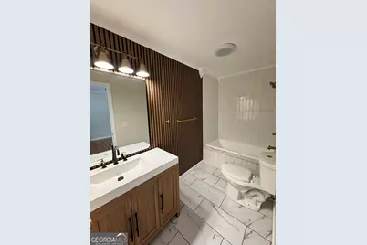 3149 Rebecca Street SW, Covington, GA 30014 - Photo 17