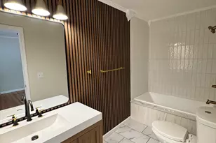 3149 Rebecca St SW, Covington, GA 30014 - Photo 17