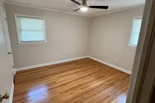 3149 Rebecca St SW, Covington, GA 30014 - Photo 19