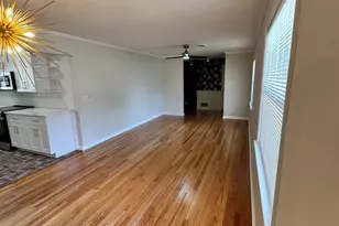 3149 Rebecca St SW, Covington, GA 30014 - Photo 11