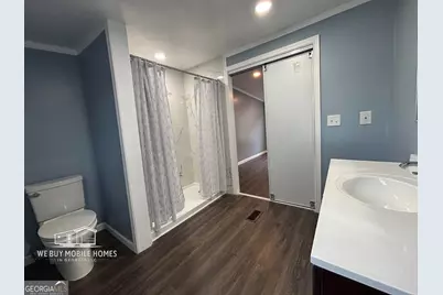 750 Six Flags Drive #368, Austell, GA 30168 - Photo 9