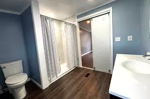 750 6 Flags Dr, Austell, GA 30168 - Photo 9