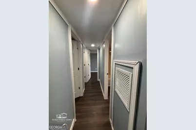 750 Six Flags Drive #368, Austell, GA 30168 - Photo 11