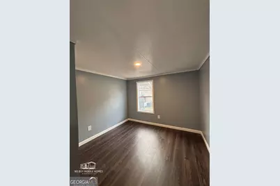 750 Six Flags Drive #368, Austell, GA 30168 - Photo 15