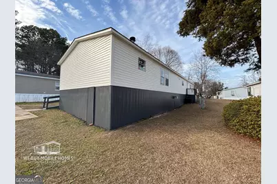 750 Six Flags Drive #368, Austell, GA 30168 - Photo 17