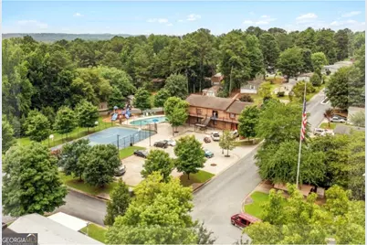 750 Six Flags Drive #368, Austell, GA 30168 - Photo 23