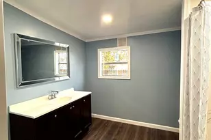 750 6 Flags Dr, Austell, GA 30168 - Photo 7