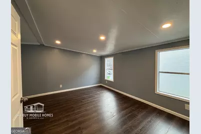 750 Six Flags Drive #368, Austell, GA 30168 - Photo 5