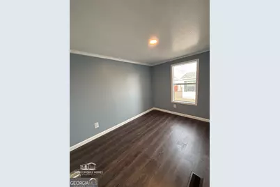 750 Six Flags Drive #368, Austell, GA 30168 - Photo 13