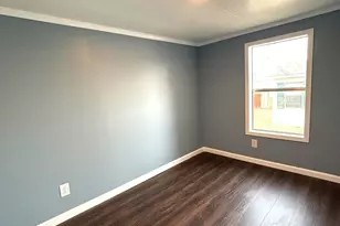 750 6 Flags Dr, Austell, GA 30168 - Photo 13