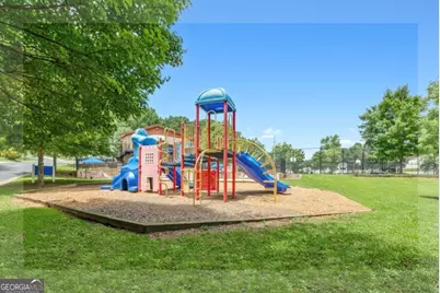 750 Six Flags Drive #368, Austell, GA 30168 - Photo 21