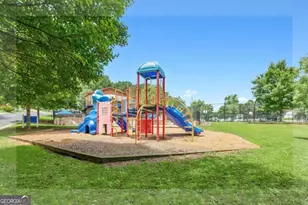 750 6 Flags Dr, Austell, GA 30168 - Photo 21