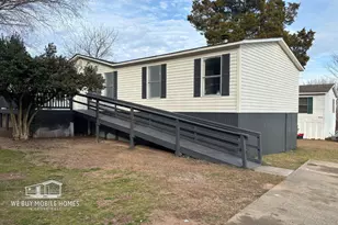 750 6 Flags Dr, Austell, GA 30168 - Photo 1