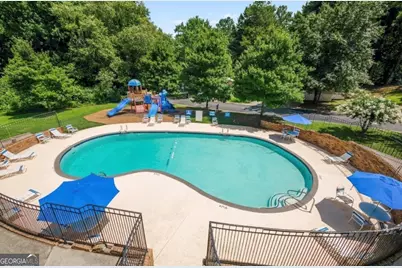 750 Six Flags Drive #368, Austell, GA 30168 - Photo 19