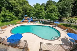 750 6 Flags Dr, Austell, GA 30168 - Photo 19