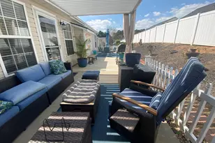 967 Village View Cir, Loganville, GA 30052 - Photo 9