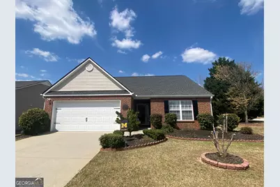967 Village View Circle, Loganville, GA 30052 - Photo 1