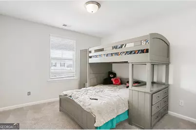 171 Greyfield Circle, Savannah, GA 31407 - Photo 29