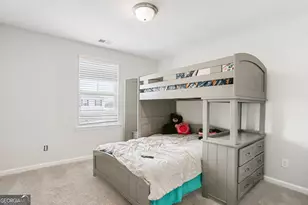 171 Greyfield Cir, Savannah, GA 31407 - Photo 29
