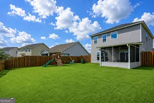 171 Greyfield Cir, Savannah, GA 31407 - Photo 35