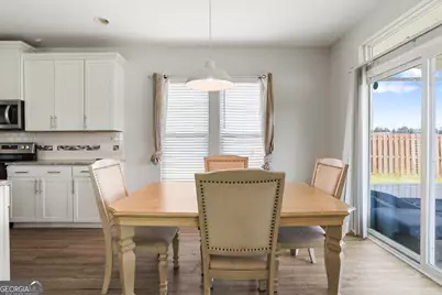 171 Greyfield Circle, Savannah, GA 31407 - Photo 9