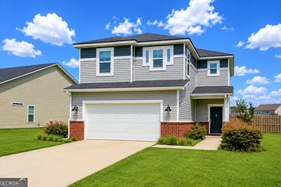 171 Greyfield Circle, Savannah, GA 31407 - Photo 5