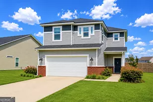 171 Greyfield Cir, Savannah, GA 31407 - Photo 5