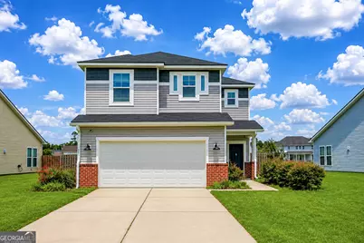 171 Greyfield Circle, Savannah, GA 31407 - Photo 1