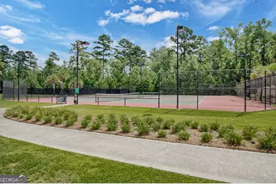 171 Greyfield Circle, Savannah, GA 31407 - Photo 39