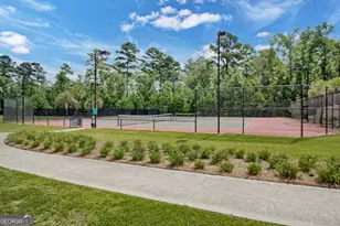 171 Greyfield Cir, Savannah, GA 31407 - Photo 39