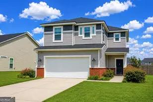 171 Greyfield Cir, Savannah, GA 31407 - Photo 3