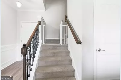 171 Greyfield Circle, Savannah, GA 31407 - Photo 15