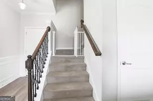 171 Greyfield Cir, Savannah, GA 31407 - Photo 15