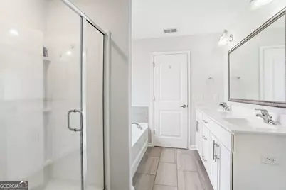 171 Greyfield Circle, Savannah, GA 31407 - Photo 23