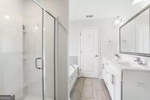 171 Greyfield Cir, Savannah, GA 31407 - Photo 23