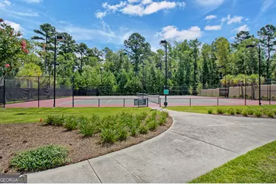 171 Greyfield Circle, Savannah, GA 31407 - Photo 41