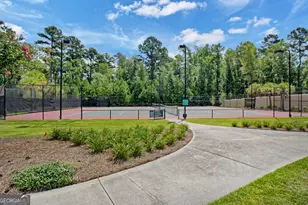 171 Greyfield Cir, Savannah, GA 31407 - Photo 41