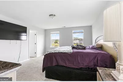 171 Greyfield Circle, Savannah, GA 31407 - Photo 17