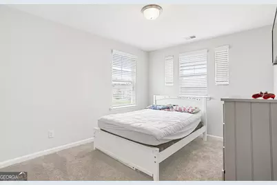 171 Greyfield Circle, Savannah, GA 31407 - Photo 31