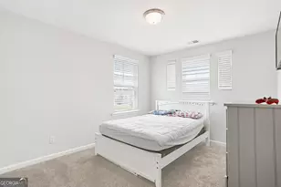 171 Greyfield Cir, Savannah, GA 31407 - Photo 31