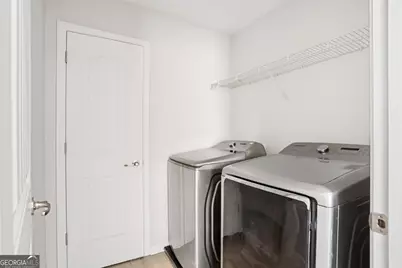 171 Greyfield Circle, Savannah, GA 31407 - Photo 25