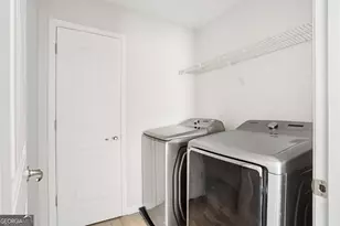 171 Greyfield Cir, Savannah, GA 31407 - Photo 25