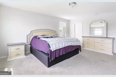 171 Greyfield Circle, Savannah, GA 31407 - Photo 19