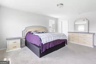 171 Greyfield Cir, Savannah, GA 31407 - Photo 19